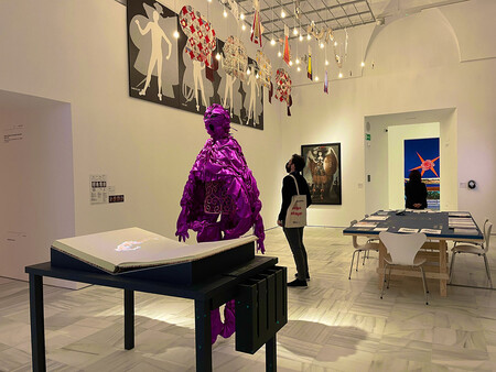 Visita guiada Museo Reina Sofia